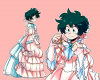 Midoriya.Izuku.full.2128182.png