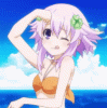 Cute Neptune mygiphy57.gif