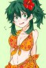 female deku.jpg