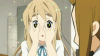 Admiration K-on.gif