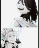 d3ae2c5da4294f7e538fc72715f9c71f--my-hero-academia-heroes.jpg