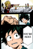 my_hero_academia___you_re_next_by_raijin72675-da5xuf3.png