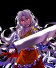 __sakata_nemuno_touhou_drawn_by_yudaoshan__62ef10f83db74dfce9121410e6c06eae.jpg