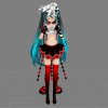 miku_hatsune_breath_with_you_mod_from_pjd_f2nd_by_ssugar4-d9lwvv2.jpg