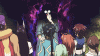 creepy log horizon.gif