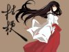 Kikyo.(InuYasha).full.208398.jpg