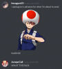 Toadoroki.png