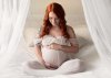 Las-Vegas-Maternity-Photographer-LJHolloway-Photography-Maternity0042.jpg