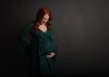 Las-Vegas-Maternity-Photographer-LJHolloway-Photography-Maternity0044.jpg