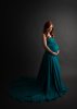 Las-Vegas-Maternity-Photographer-LJHolloway-Photography-Maternity0045.jpg