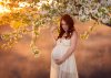 Las-Vegas-Maternity-Photographer-LJHolloway-Photography-Maternity0049.jpg