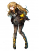 2_ump9_girls_frontline_drawn_by_boba__da667e3eb6913f054c4a5451ad9e210b.png