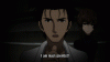 it´s so cool steins gate.gif