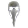 Mask.png