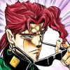 Kakyoin01.jpg