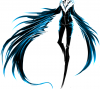 harpy_by_zephyravirgox-d7sec3b (2).png