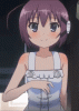 See you later Sanae mygiphy78.gif