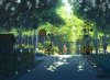 6b37f6c0b98e4d4cea28f6b8a3a89a70--anime-scenery-short-hair.jpg