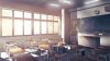 anime-classroom-sunlight-chairs-scenic-anime-13429-resized.jpg