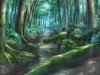 Outdoor Anime Landscape [Scenery - Background] 112.jpg