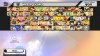 400px-SSBWiiU_Character_Select-1.jpg