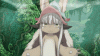 made-in-abyss-opiniao-episodio-12-nanachi-explicacao-ecchi.gif