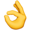 ok-hand-sign_1f44c.png