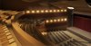 new_hall_theater_auditorium_render_by_jaseelye-d4pbwoj.jpg