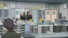 Staff_room.png