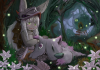 nanachi_and_mitty_by_linne888-dboiz9y.png