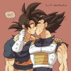 b0bc7988fbddbfadad8310364541858a--i-ship-it-dragon-ball.jpg