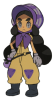 200px-Sun_Moon_Hapu.png