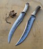 twin pair of hunting knives.jpg