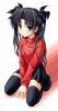 Cute-black-hair-anime-girl.jpg