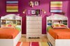 summer-twin-bedroom-furniture.jpg