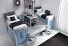 Study-design-ideas-tiramolla-by-tumidei-cool-kids-bedroom-design.jpg