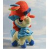 l_pokemon-plush-unicorn-horse-stuffed-anime-doll-toy-7d73.jpg