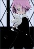 Little crona.jpg