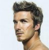 Stunning-David-Beckham-Hair-Style.jpg