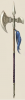 halberd.png