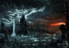 Wretched_Landscape__Sarilkor_by_MercurialXen.jpg