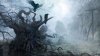 hd-wallpapers-dark-fantasy-landscape-wallpaper-with-black-crows-1920x1080-wallpaper.jpg