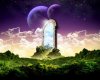 fantasy-landscape_wallpaper.jpg