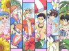 Ouran.High.School.Host.Club.600.67454.jpg