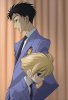 ouran-school-club-honey-takashi4-big.jpg