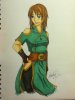 earth_bender_commission_by_blackrosedestiny-d55vigw.jpg