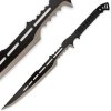 l_berserker-2nd-gen-ninja-war-sword-full-tang-black-df5c.jpg