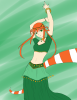 Skyia Belly Dancer.png