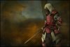 assassin_s_creed_japan_by_cranee-d7o0lc6.jpg