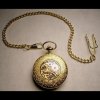 pocket watch.jpg